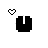 Busy cursor