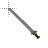 Vesta Longsword cursor