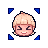 Move cursor