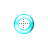 Busy cursor