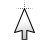 Draw cursor