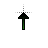 Up cursor