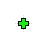 aero_prec cursor