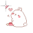 buniis cursor