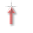Clear-r-14-Alts cursor