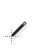 Handwriting cursor