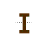 Text select cursor