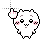 Link select cursor