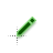 Handwriting cursor