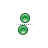 watch cursor