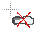 unavaivable cursor