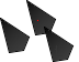 AZENIS (extracted and converted for windows no cursorfx needed) Cursors preview