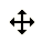 Move cursor