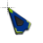 Help select cursor
