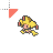 jirachi s cursor