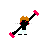 Nguyễn Trì Long Mini me Resize 2 cursor