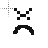 -:( Cursor cursor