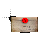 igilbertletter cursor