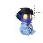 Normal select cursor