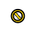 Unavailable cursor