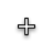 Precision select cursor