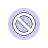 Unavailable cursor