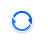 Working in background cursor