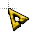 cursor_simple cursor