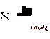 Louies thingieamagiges Cursors preview