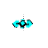 Horizontal resize cursor