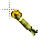 Airbomb cursor