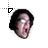cryragemoney cursor