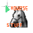howrse stuff cursor