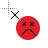 invalid cursor