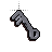 Key cursor