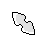 PixelatedMGC_DiagonalResize1 cursor