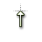 Up-Live-Yellow-Green cursor