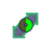 TRESURE CUR cursor
