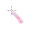 knifey cursor