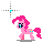 Unavailable cursor