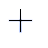 Precision select cursor