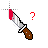 ayuda cursor