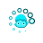 ponyo pack Cursors preview