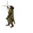 Korgoth131(2) cursor