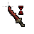 Busy cursor