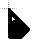 Working in background cursor