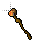 LavaStaff cursor