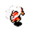 Busy cursor