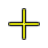 Precision select cursor