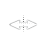 Horizontal resize cursor